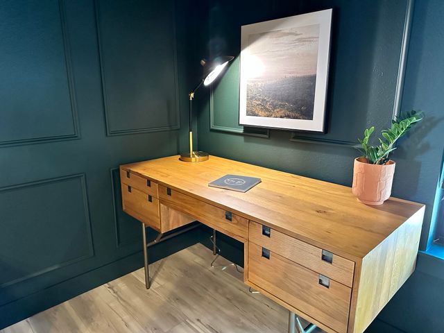 26 Shellie Lane, Branson, MO 65616