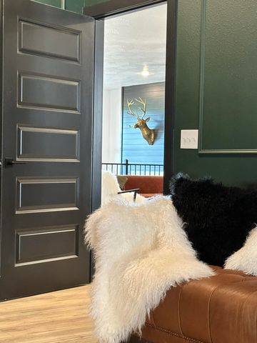 26 Shellie Lane, Branson, MO 65616