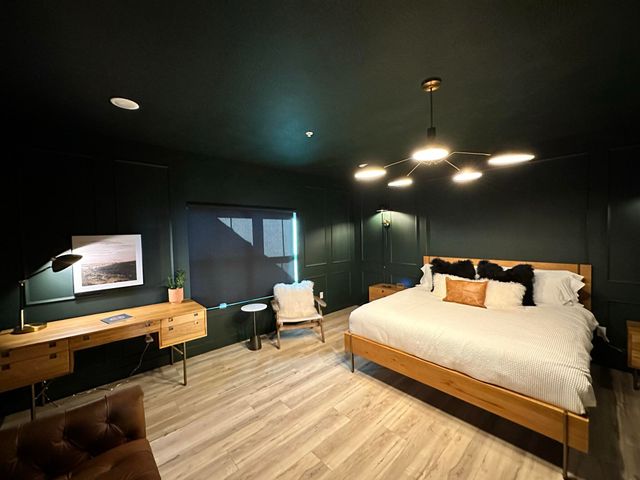 26 Shellie Lane, Branson, MO 65616