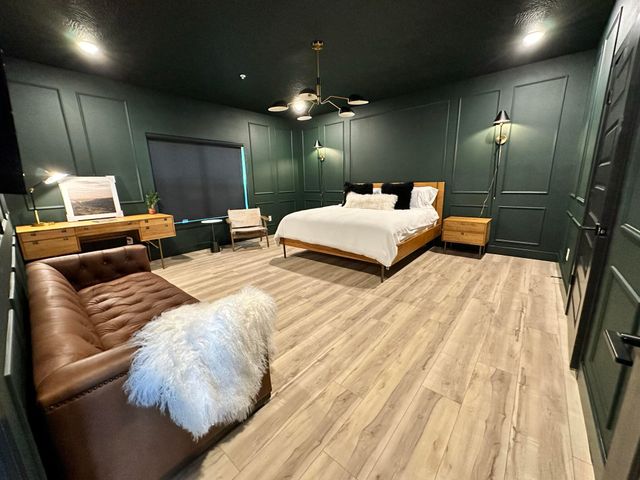 26 Shellie Lane, Branson, MO 65616