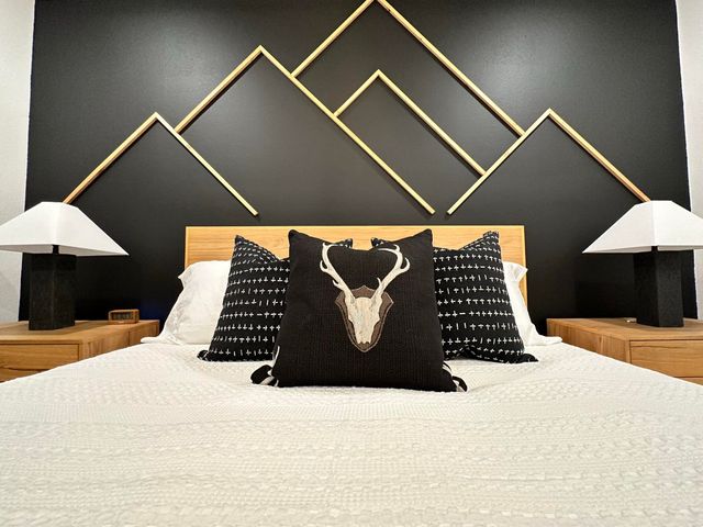 26 Shellie Lane, Branson, MO 65616