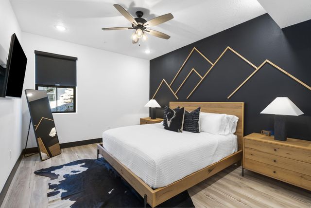 26 Shellie Lane, Branson, MO 65616