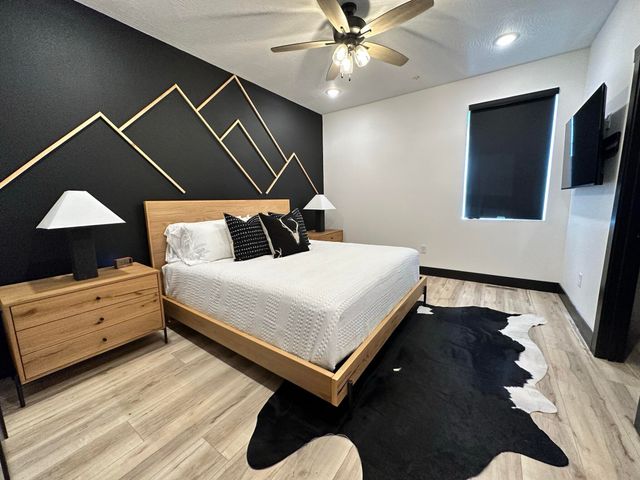 26 Shellie Lane, Branson, MO 65616