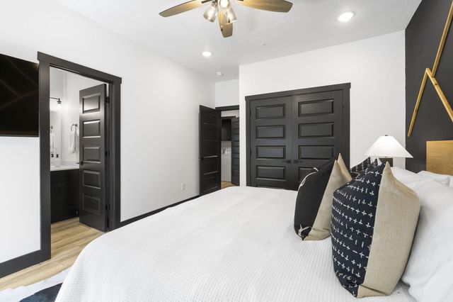 26 Shellie Lane, Branson, MO 65616