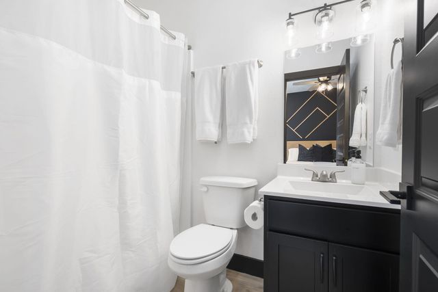 26 Shellie Lane, Branson, MO 65616