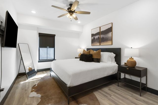 26 Shellie Lane, Branson, MO 65616