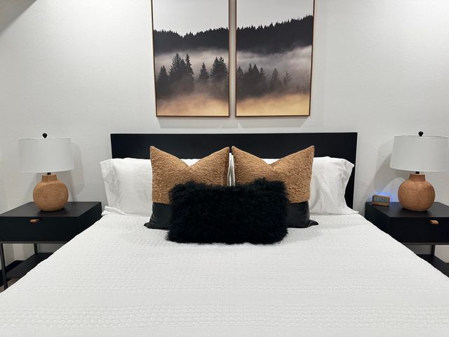 26 Shellie Lane, Branson, MO 65616