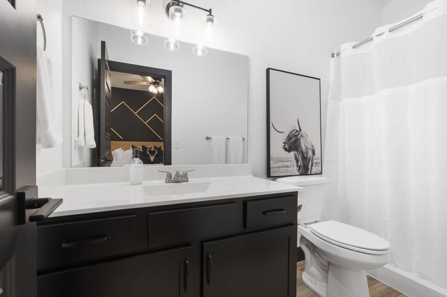 26 Shellie Lane, Branson, MO 65616