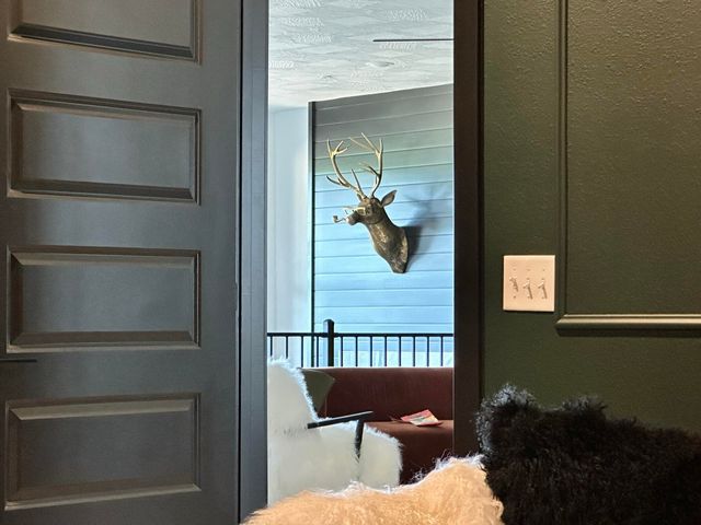 26 Shellie Lane, Branson, MO 65616