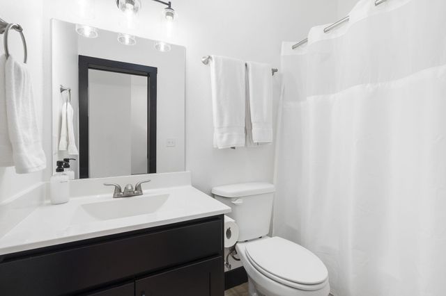 26 Shellie Lane, Branson, MO 65616