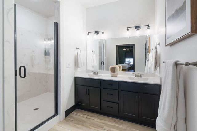 26 Shellie Lane, Branson, MO 65616