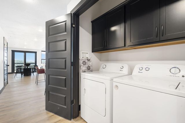 26 Shellie Lane, Branson, MO 65616