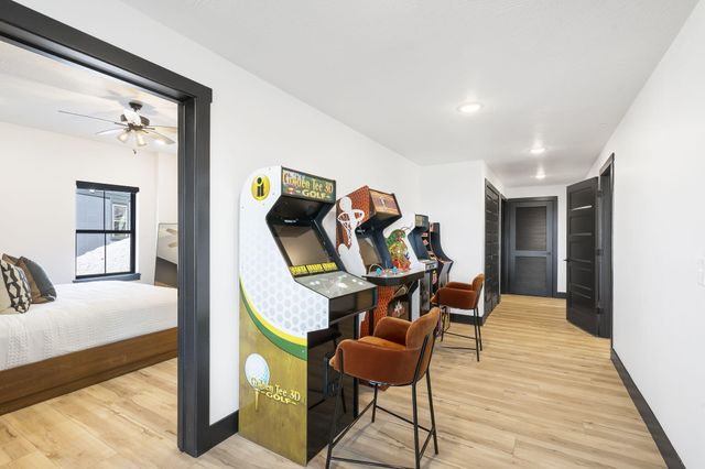 26 Shellie Lane, Branson, MO 65616