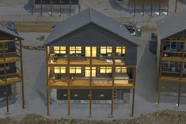 26 Shellie Lane, Branson, MO 65616