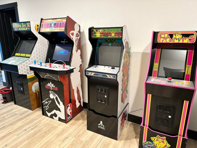 26 Shellie Lane, Branson, MO 65616