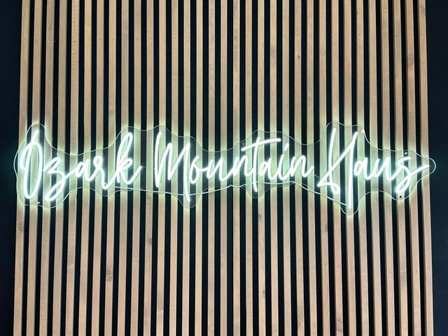 26 Shellie Lane, Branson, MO 65616