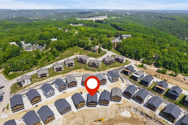 26 Shellie Lane, Branson, MO 65616