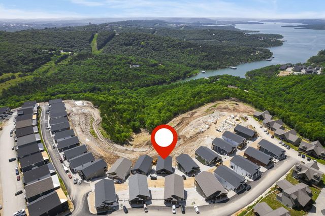 26 Shellie Lane, Branson, MO 65616