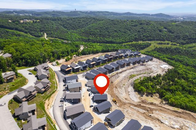 26 Shellie Lane, Branson, MO 65616