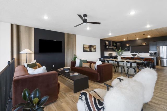 26 Shellie Lane, Branson, MO 65616