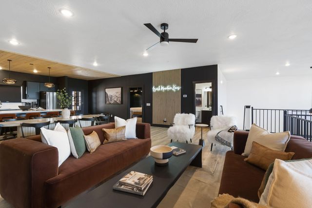 26 Shellie Lane, Branson, MO 65616