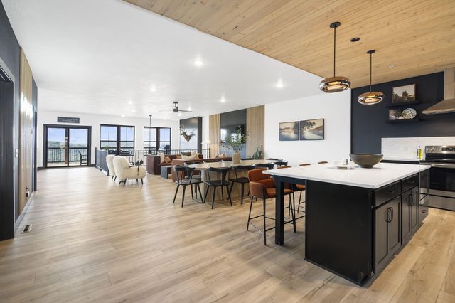 26 Shellie Lane, Branson, MO 65616