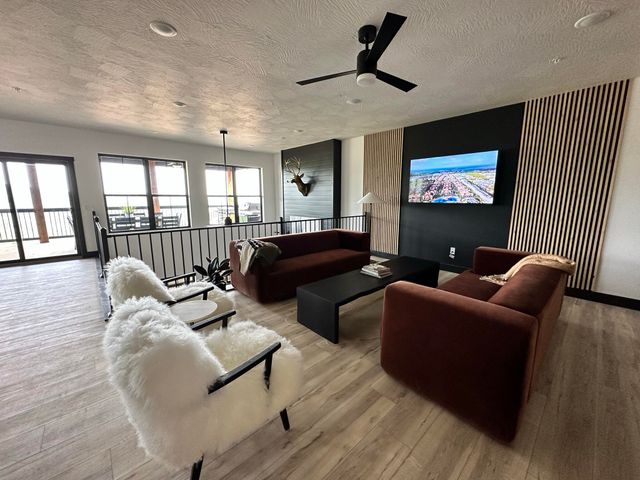 26 Shellie Lane, Branson, MO 65616