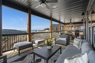 26 Shellie Lane, Branson, MO 65616