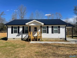 1025 Mount Vernon Road, Boaz, AL 35957