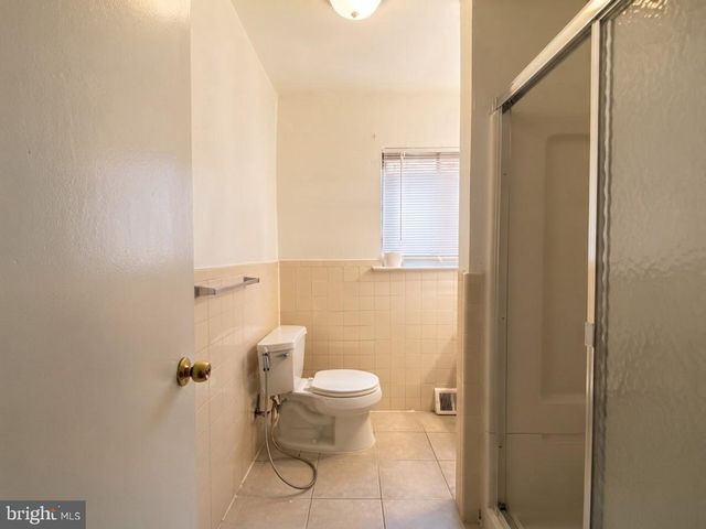 2119 HOFFNAGLE ST, Philadelphia, PA 19152