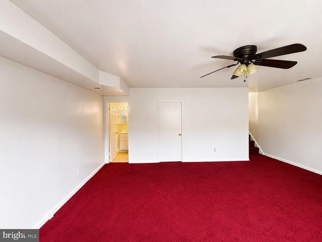 2119 HOFFNAGLE ST, Philadelphia, PA 19152