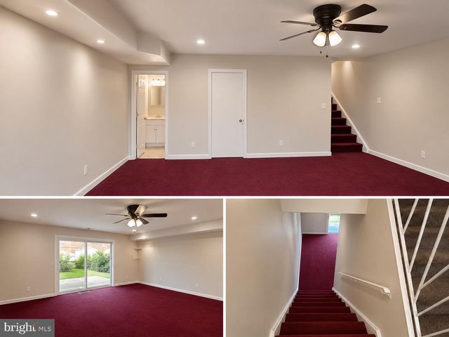 2119 HOFFNAGLE ST, Philadelphia, PA 19152