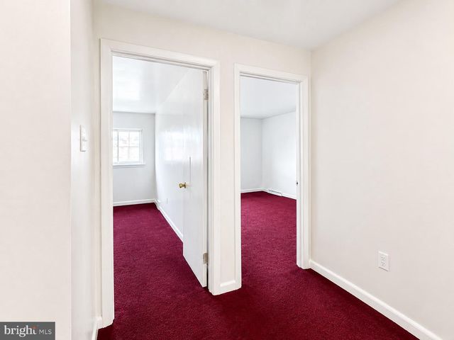 2119 HOFFNAGLE ST, Philadelphia, PA 19152