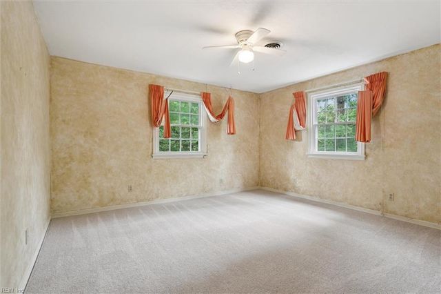 111 W Kingswood DR, Williamsburg, VA 23185