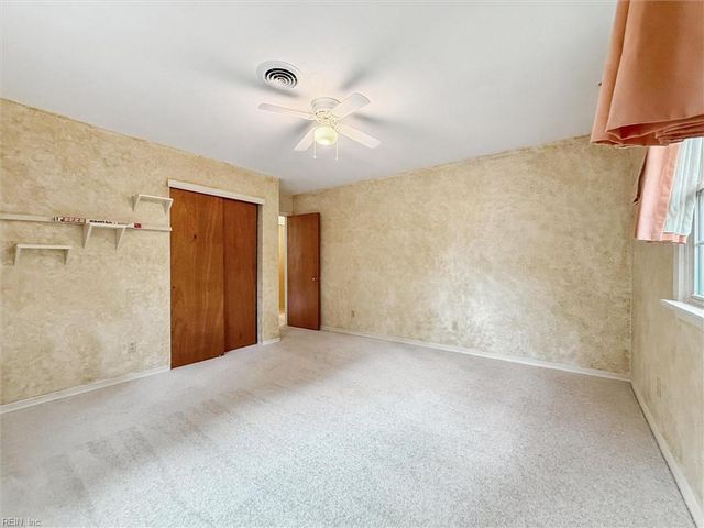 111 W Kingswood DR, Williamsburg, VA 23185