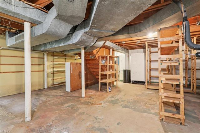 111 W Kingswood DR, Williamsburg, VA 23185