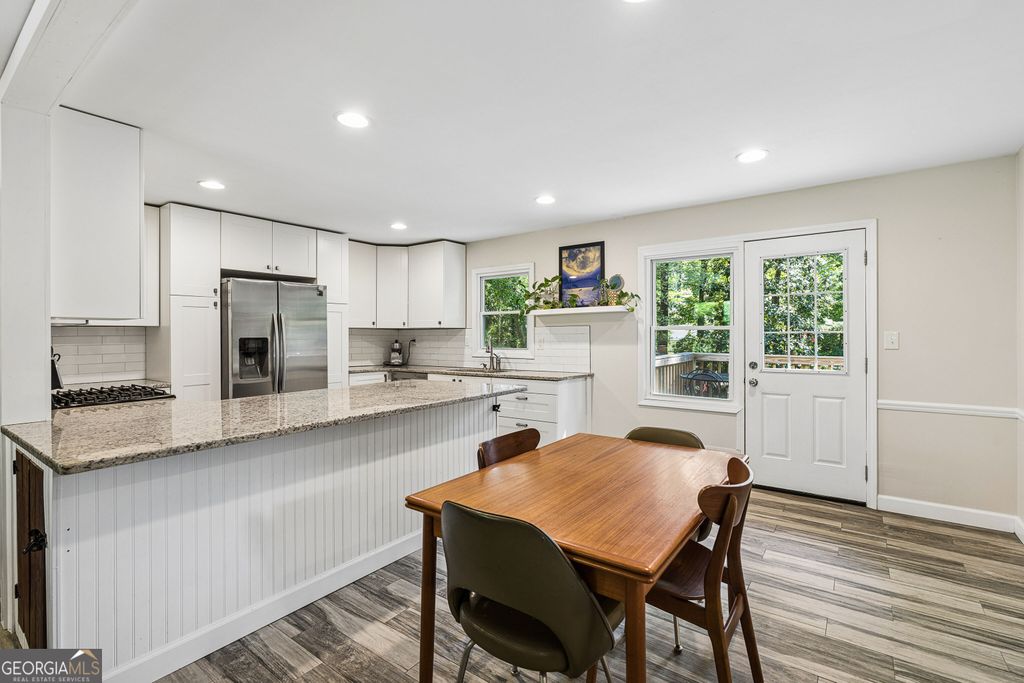 1641 Avon Avenue, Tucker, GA 30084 — photo 5
