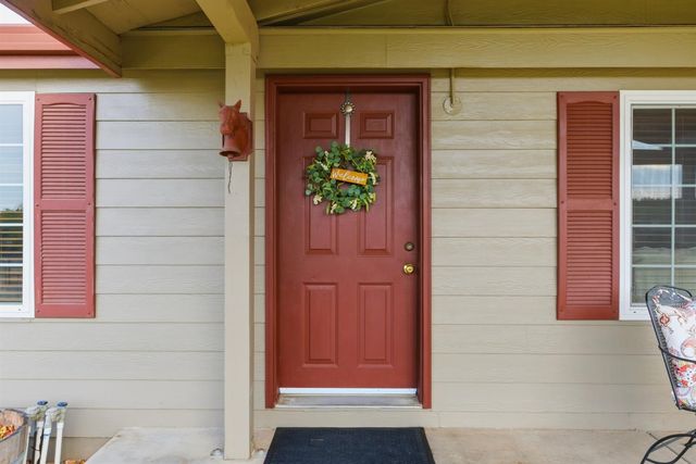 15969 Morrison Rd, Oakdale, CA 95361