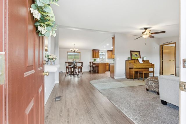 15969 Morrison Rd, Oakdale, CA 95361