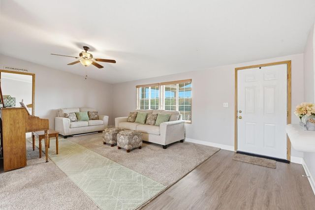 15969 Morrison Rd, Oakdale, CA 95361