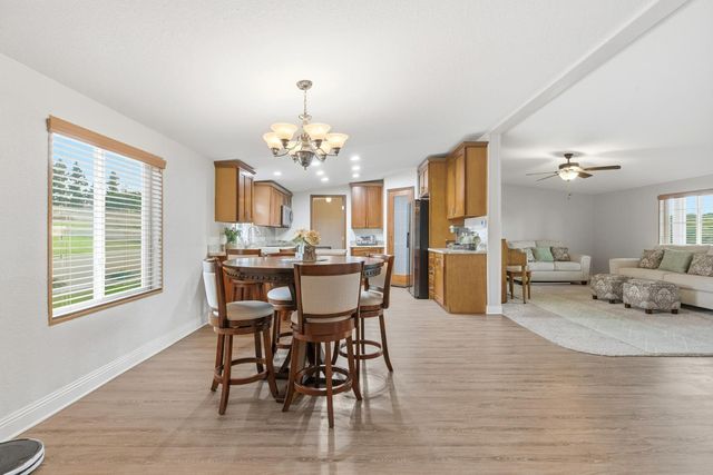 15969 Morrison Rd, Oakdale, CA 95361