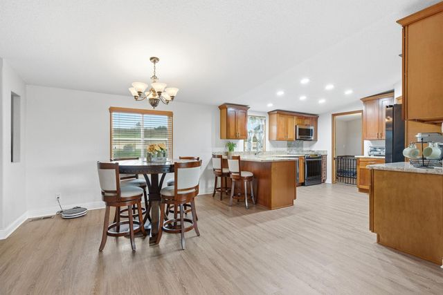 15969 Morrison Rd, Oakdale, CA 95361