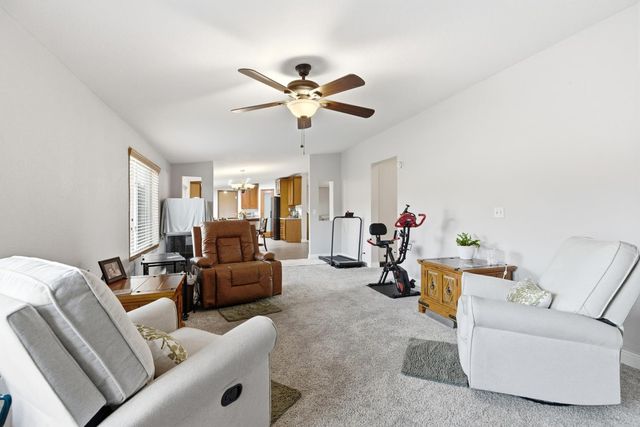 15969 Morrison Rd, Oakdale, CA 95361