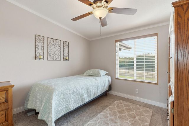 15969 Morrison Rd, Oakdale, CA 95361