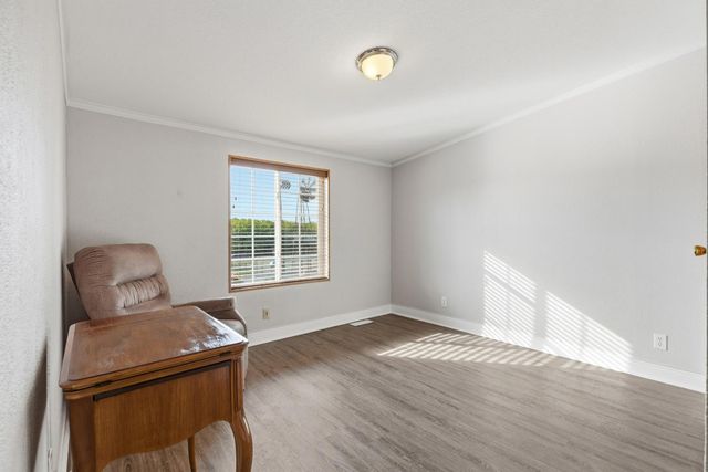 15969 Morrison Rd, Oakdale, CA 95361