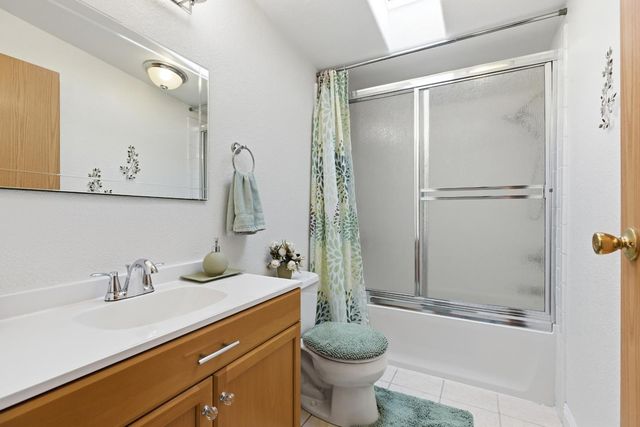 15969 Morrison Rd, Oakdale, CA 95361