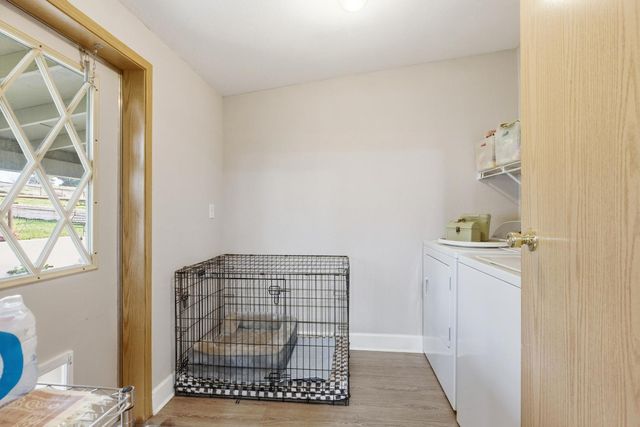 15969 Morrison Rd, Oakdale, CA 95361