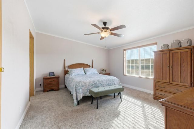 15969 Morrison Rd, Oakdale, CA 95361