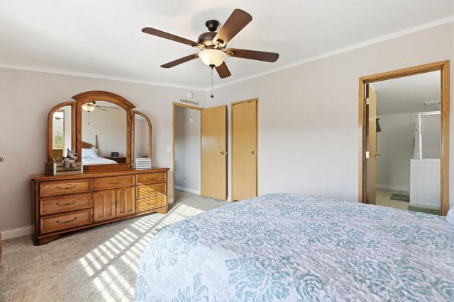 15969 Morrison Rd, Oakdale, CA 95361