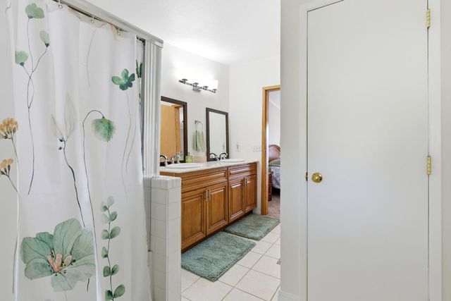 15969 Morrison Rd, Oakdale, CA 95361